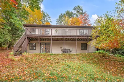 10833 Otahnagon Drive, Stanwood, MI 49346 - Photo 15