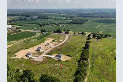 Lot 8 High Ridge Court, Freeport, MI 49325 - Photo 3