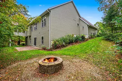 18091 Wildwood Court, Spring Lake, MI 49456 - Photo 31