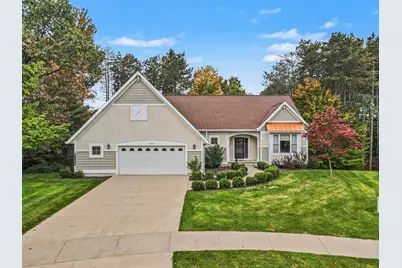 18091 Wildwood Court, Spring Lake, MI 49456 - Photo 37
