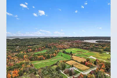 18091 Wildwood Court, Spring Lake, MI 49456 - Photo 39