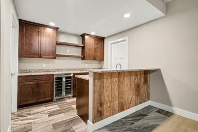 18091 Wildwood Court, Spring Lake, MI 49456 - Photo 25