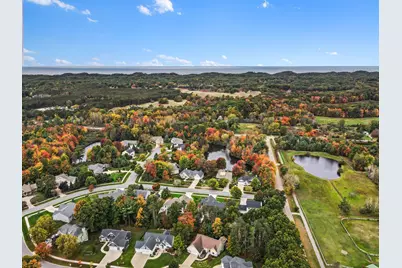 18091 Wildwood Court, Spring Lake, MI 49456 - Photo 41