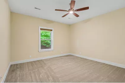 18091 Wildwood Court, Spring Lake, MI 49456 - Photo 19