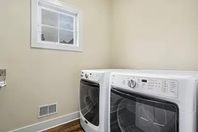 18091 Wildwood Court, Spring Lake, MI 49456 - Photo 21