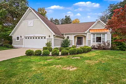 18091 Wildwood Court, Spring Lake, MI 49456 - Photo 35