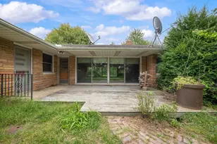 8972 Cleveland Ave, Baroda, MI 49101 - Photo 7