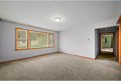 8972 Cleveland Avenue, Baroda, MI 49101 - Photo 27