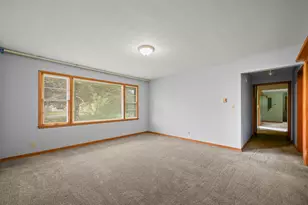 8972 Cleveland Ave, Baroda, MI 49101 - Photo 27