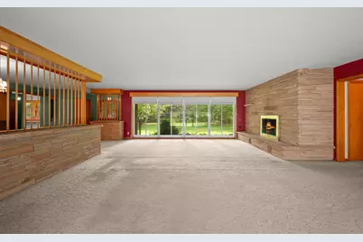 8972 Cleveland Avenue, Baroda, MI 49101 - Photo 17