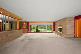 8972 Cleveland Ave, Baroda, MI 49101 - Photo 17