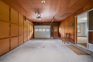 8972 Cleveland Ave, Baroda, MI 49101 - Photo 43