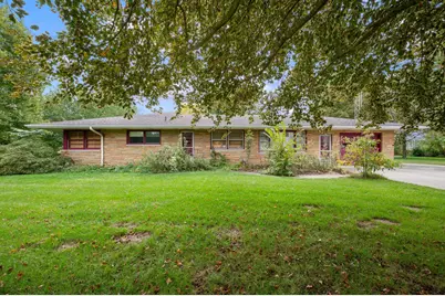 8972 Cleveland Avenue, Baroda, MI 49101 - Photo 1