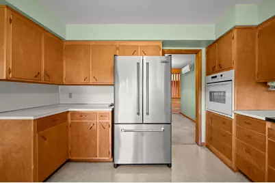8972 Cleveland Avenue, Baroda, MI 49101 - Photo 25
