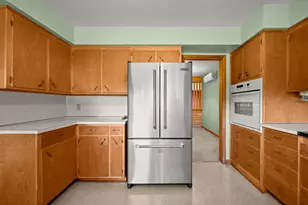 8972 Cleveland Ave, Baroda, MI 49101 - Photo 25