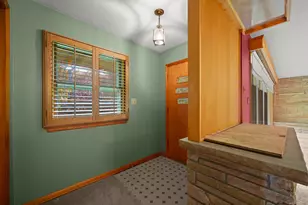 8972 Cleveland Ave, Baroda, MI 49101 - Photo 9