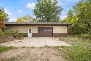 8972 Cleveland Ave, Baroda, MI 49101 - Photo 49