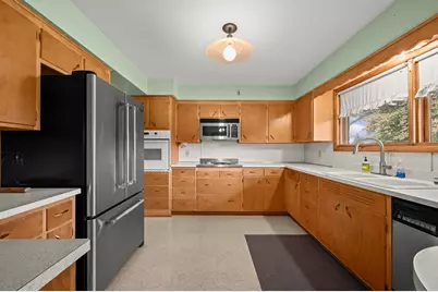 8972 Cleveland Avenue, Baroda, MI 49101 - Photo 23