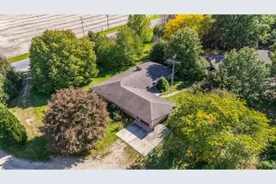 8972 Cleveland Avenue, Baroda, MI 49101 - Photo 3