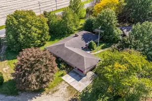 8972 Cleveland Ave, Baroda, MI 49101 - Photo 3