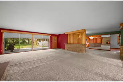8972 Cleveland Avenue, Baroda, MI 49101 - Photo 19