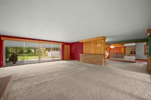 8972 Cleveland Ave, Baroda, MI 49101 - Photo 19