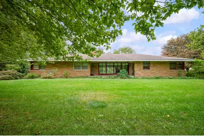 8972 Cleveland Avenue, Baroda, MI 49101 - Photo 5