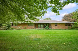8972 Cleveland Ave, Baroda, MI 49101 - Photo 5
