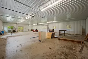 8972 Cleveland Ave, Baroda, MI 49101 - Photo 51