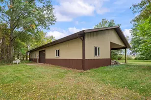 8972 Cleveland Ave, Baroda, MI 49101 - Photo 47