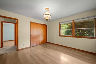 8972 Cleveland Ave, Baroda, MI 49101 - Photo 35