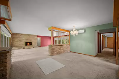 8972 Cleveland Avenue, Baroda, MI 49101 - Photo 13