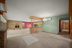 8972 Cleveland Ave, Baroda, MI 49101 - Photo 13
