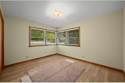 8972 Cleveland Avenue, Baroda, MI 49101 - Photo 39