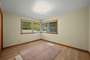 8972 Cleveland Ave, Baroda, MI 49101 - Photo 39