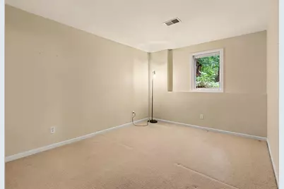 5787 Rollaway Drive NE, Comstock Park, MI 49321 - Photo 21