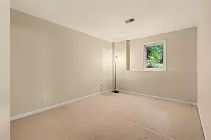 5787 Rollaway Dr NE, Comstock Park, MI 49321 - Photo 21