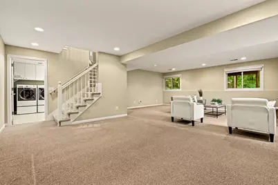 5787 Rollaway Drive NE, Comstock Park, MI 49321 - Photo 17