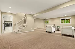5787 Rollaway Dr NE, Comstock Park, MI 49321 - Photo 17