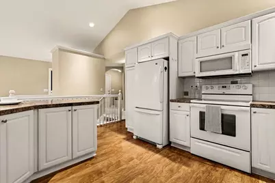 5787 Rollaway Drive NE, Comstock Park, MI 49321 - Photo 7