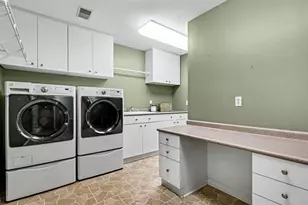 5787 Rollaway Dr NE, Comstock Park, MI 49321 - Photo 23