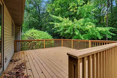 5787 Rollaway Drive NE, Comstock Park, MI 49321 - Photo 25
