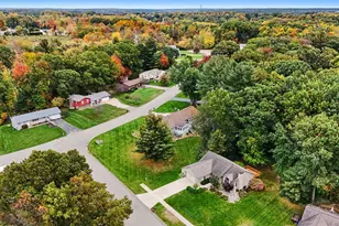 5787 Rollaway Dr NE, Comstock Park, MI 49321 - Photo 29