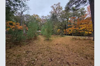8214 W Oakwood Avenue, Baldwin, MI 49304 - Photo 13
