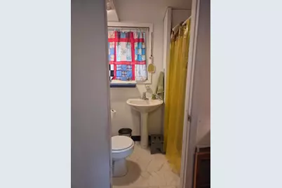 8214 W Oakwood Avenue, Baldwin, MI 49304 - Photo 9