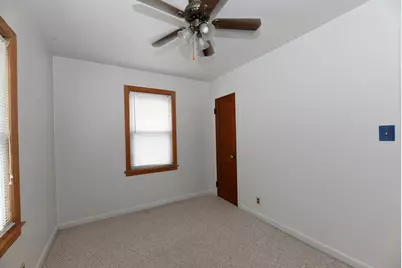 1549 Pennoyer Avenue, Grand Haven, MI 49417 - Photo 17