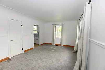 1549 Pennoyer Avenue, Grand Haven, MI 49417 - Photo 9