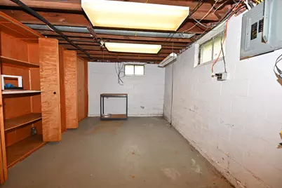 1549 Pennoyer Avenue, Grand Haven, MI 49417 - Photo 27