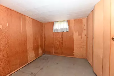 1549 Pennoyer Avenue, Grand Haven, MI 49417 - Photo 25