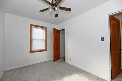 1549 Pennoyer Avenue, Grand Haven, MI 49417 - Photo 23